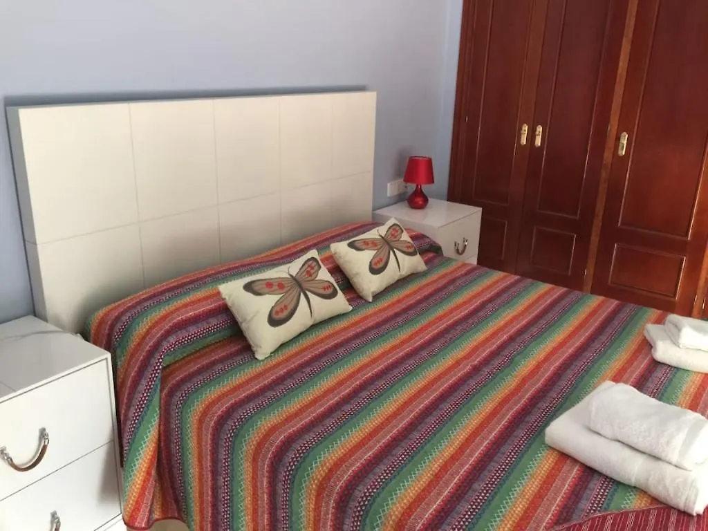 Sitges Llum House Βίλα Ισπανία