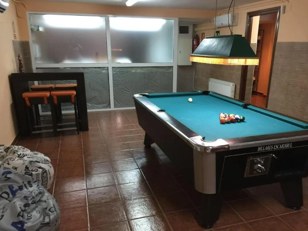 Sitges Llum House Βίλα Σπίτι διακοπών